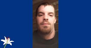 Kyle A LaBelle, age 32