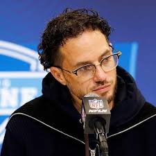 Dolphins Quarterback Situation and Comparison to Other Teams