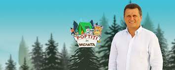 Fructul oprit 5 decembrie 2018. Poftiti In Vacanta Episodul 2 Online 5 Decembrie 2017