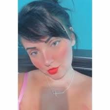 Listen to Tan Enamorados by CNCO in CNCO playlist online for free