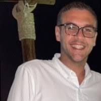 1600+ "Shouman" profiles