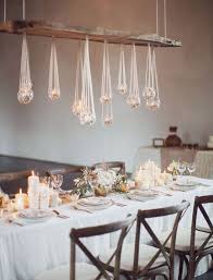 Boho macrame moon and star dream catchers with lights, wall hanging tapestry lights, bohemian decor, bedroom nursery ornament decor. Minimal Macrame Wedding Inspiration Macrame Wedding Macrame Light Decor