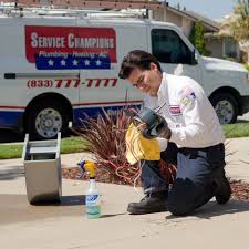 Frank Acosta Los Angeles, CA