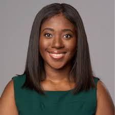 From the time I wrote my first article, I knew I always wanted to be a  journalist. Its something about listening to other people's stories that  brings forth a feeling of compassion,