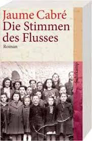 Suhrkamp Insel Taschenbuch Gesamtverzeichnis Pdf Kostenfreier Download