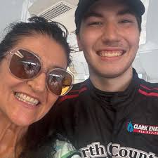 Can I get a good menudo recipe please