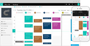 Office 365 Microsoft Bookings Resources Penn State It Learning And Development