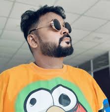 Once you see results, it becomes an addiction. "I CAN..I WILL.." See you  2017😎🙏🏻