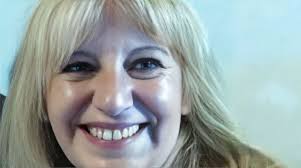 Ya detectaron 26 posibles pensiones por discapacidad truchas en San Rafael  pero calculan que hay más