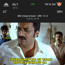 Papam mech and civil lo ammailu vundaru 😂 #btechbadithulu