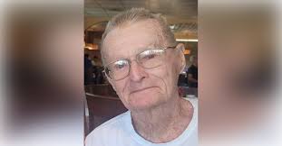 Obituary information for Arthur William Peer