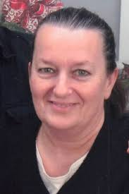 Karen Jean Ryder Obituary May 11, 2023