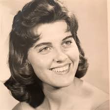 Obituary, Visitation & Funeral Information