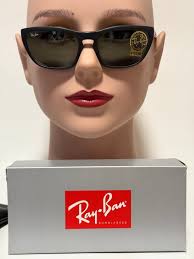 ray bans sunglasses women