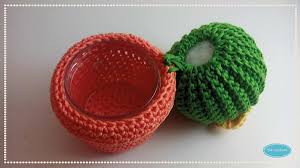 Hoy os enseño a hacer un cactus amigurumi paso a paso apto para cualquier principiante. Patron Cactus De Amigurumi Manualidades