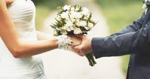 Matrimoni e cerimonie dopo battesimi, comunioni e feste di laurea: Matrimoni 2021 Si Attende Il Decreto Riaperture Flash Mob A Montecitorio Da Enzo Miccio A Federmep Il Grido D Allarme