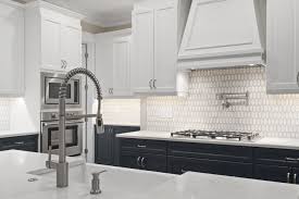 Pin On 3402 W San Pedro Custom Home Showcase