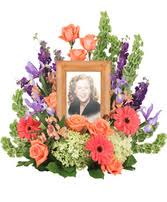 Shop from the best reno florist! Multi Color Memories Flower Arrangement In Reno Nv Best Flowers By Julie