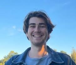 People — Bhattacharyya lab