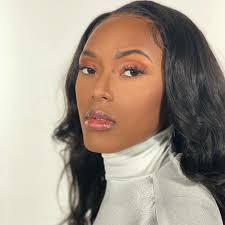 Am I the only that notices that EVERYTIME Beyoncé does something monumental  for our community, highlighting black artists, showcasing different parts  of Black Culture whether Houston-Creole-African culture… The church finds a  way