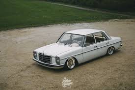 Pin Di Stance Classsic Cars