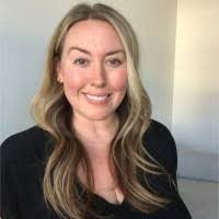 Eric Schueller's Instagram, Twitter & Facebook