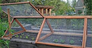 Birdies Raised Garden Beds Instructions Small Space Vegetable Garden Ideas Want To Know More Click On The Image Raised Garden Bed Plans Raised Garden Beds Diy Diy Raised Garden