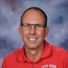 ICTM Conference 2019: Directory