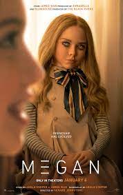 Movieguide