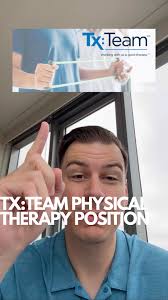 Is your PT career ready for something new? Looking for a company who values  what you do? Join Tx:Team and our partner, Proactive MD, at the beautiful  new Health and Wellness Center in O’Fallon, IL. ...