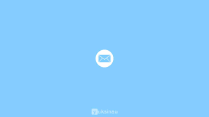 Pada umumnya, surat pribadi menganduk bentuk sapaan dan diletakan dibagian atas. Contoh Surat Pribadi Untuk Teman Sd Kumpulan Surat Penting