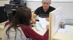 Folhavitoria.com.br is tracked by us since april, 2011. Folha Vitoria Empregos Vagas De Emprego Es 2019