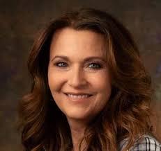 Angie Stanley and Carrie Carpenter city experience