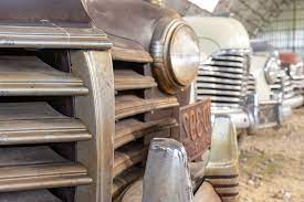 Find out how much your old junk car is worth & get top dollar for it today! Top Dollar For Junk Cars Get Free Removal And Instant Quote