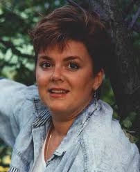 Obituary information for Michelle Rogene Johnson-Anderson