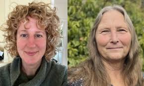 Stephany Wilkes, Author at Atticus Review