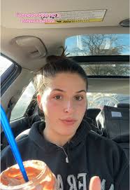 Ashley Nicole Culver