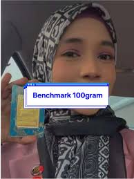 Masa kecil dulu tekan mesin gedegang dapat air, hari ni tekan mesin da...