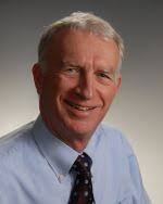 The Social Work Podcast: Self Psychology for Social Workers: Interview with Tom  Young, Ph.D.