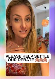 Easter Egg Christian Dozen