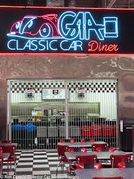 Come find a great deal on used cars in greensboro today! Gaa Classic Cars Greensboro Nc March 1 3 2018 Rick Carey S Collector Car Auction Reports