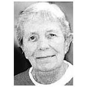 Yablonski Family Obituaries