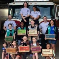 Toddler who has just days to live evacuated from Gaza for urgent medical  care