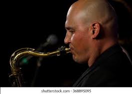 Jazz Band Stage: Over 52,028 Royalty-Free Licensable Stock Photos