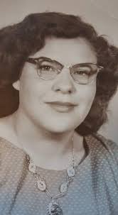 Please share a picture of your Mom's. Happy Mothers Day in Heaven. We love  you and miss you.