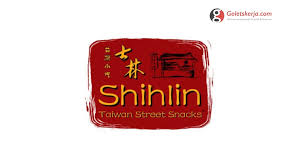We did not find results for: Lowongan Kerja Pt Jaya Wira Jerindo Shihlin Taiwan Street Snacks Goletskerja