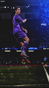 Real madrid cristiano ronaldo download wallpaper sports. Ksgfx Cristiano Ronaldo Real Madrid C F Hq Facebook