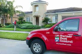 Call for termite control, ant extermination but that is no cause for you to share space with them, for they can also cause damage. Expert Mosquito Control Services For Your Jacksonville Fl Home