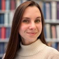 300+ "Matava" profiles