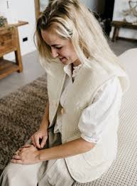 Wollen dames kleding - De Wollenwinkel